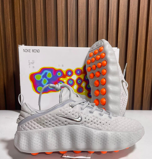 Nike Mind