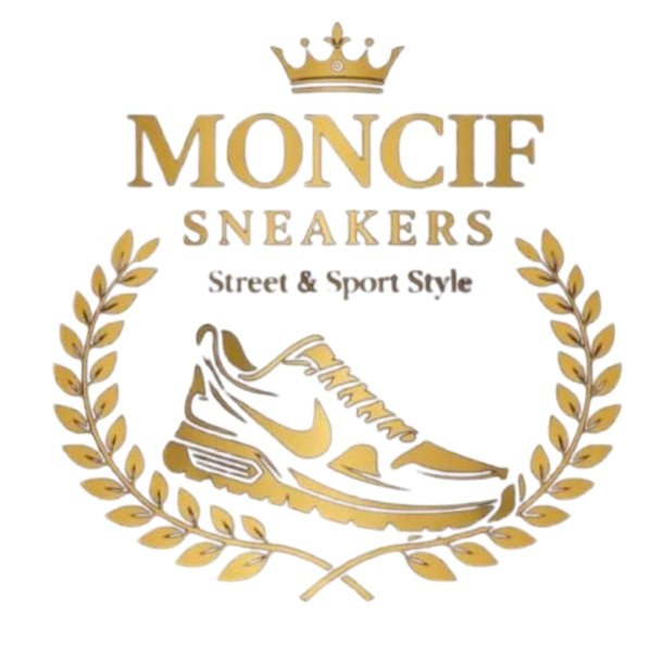 Moncifsneakerses