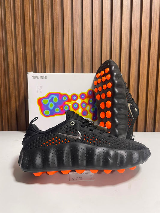 Nike Mind